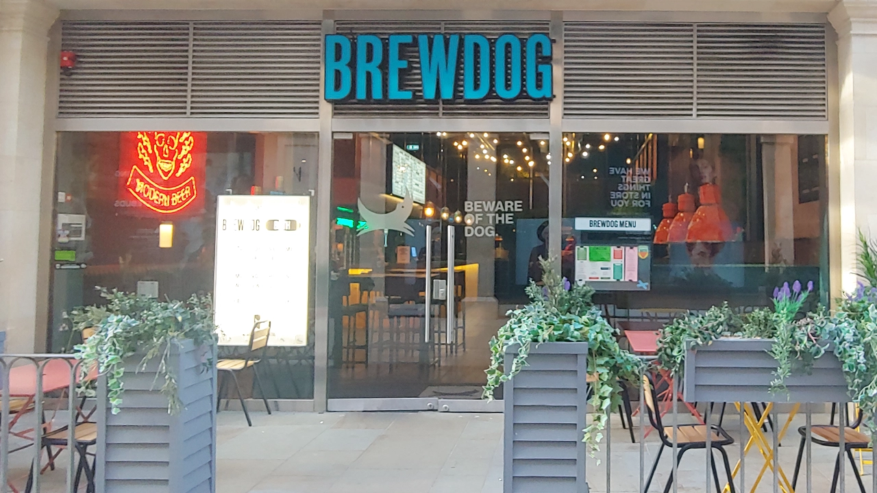 5 Best Craft Beer Shops In Bath In 2024 Love Bath